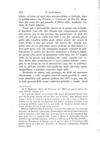 giornale/MIL0075894/1894/unico/00000258