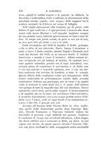 giornale/MIL0075894/1894/unico/00000264