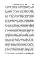 giornale/MIL0075894/1894/unico/00000267