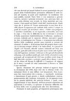 giornale/MIL0075894/1894/unico/00000270