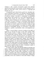 giornale/MIL0075894/1894/unico/00000271