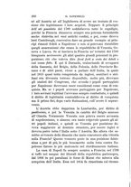 giornale/MIL0075894/1894/unico/00000274