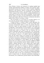 giornale/MIL0075894/1894/unico/00000282