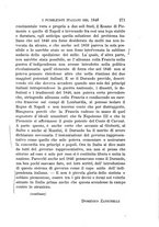 giornale/MIL0075894/1894/unico/00000285