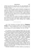 giornale/MIL0075894/1894/unico/00000291