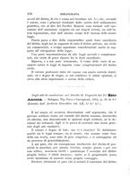 giornale/MIL0075894/1894/unico/00000292