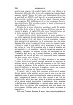 giornale/MIL0075894/1894/unico/00000294