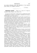 giornale/MIL0075894/1894/unico/00000295