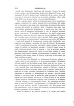 giornale/MIL0075894/1894/unico/00000298