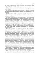 giornale/MIL0075894/1894/unico/00000301