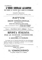 giornale/MIL0075894/1894/unico/00000307