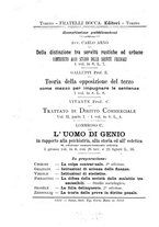 giornale/MIL0075894/1894/unico/00000308
