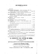 giornale/MIL0075894/1894/unico/00000310
