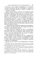 giornale/MIL0075894/1894/unico/00000313