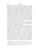 giornale/MIL0075894/1894/unico/00000314