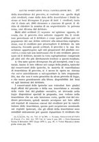 giornale/MIL0075894/1894/unico/00000315