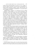 giornale/MIL0075894/1894/unico/00000317