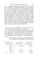 giornale/MIL0075894/1894/unico/00000327