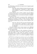 giornale/MIL0075894/1894/unico/00000330