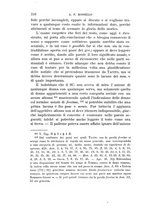 giornale/MIL0075894/1894/unico/00000334