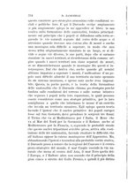 giornale/MIL0075894/1894/unico/00000352