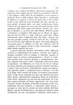 giornale/MIL0075894/1894/unico/00000353