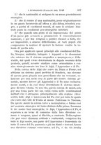 giornale/MIL0075894/1894/unico/00000355