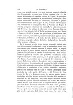 giornale/MIL0075894/1894/unico/00000356