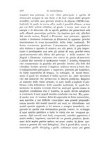 giornale/MIL0075894/1894/unico/00000386