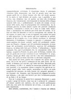 giornale/MIL0075894/1894/unico/00000395