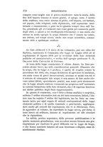 giornale/MIL0075894/1894/unico/00000396