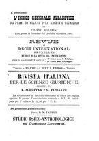 giornale/MIL0075894/1894/unico/00000411