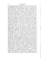 giornale/MIL0075894/1895/unico/00000012