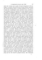 giornale/MIL0075894/1895/unico/00000023