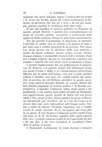 giornale/MIL0075894/1895/unico/00000024