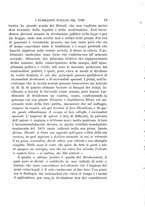 giornale/MIL0075894/1895/unico/00000025