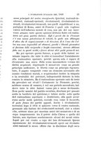 giornale/MIL0075894/1895/unico/00000027