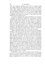 giornale/MIL0075894/1895/unico/00000028