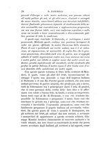 giornale/MIL0075894/1895/unico/00000030