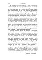 giornale/MIL0075894/1895/unico/00000032