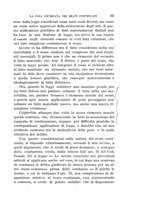 giornale/MIL0075894/1895/unico/00000035