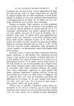 giornale/MIL0075894/1895/unico/00000039