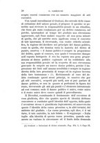 giornale/MIL0075894/1895/unico/00000044