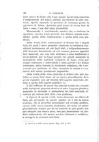 giornale/MIL0075894/1895/unico/00000050