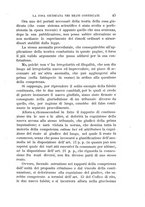 giornale/MIL0075894/1895/unico/00000051