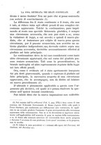 giornale/MIL0075894/1895/unico/00000053