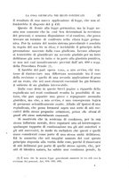 giornale/MIL0075894/1895/unico/00000055