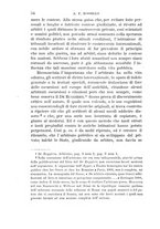 giornale/MIL0075894/1895/unico/00000060