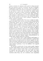 giornale/MIL0075894/1895/unico/00000062