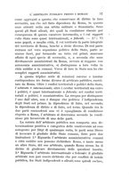 giornale/MIL0075894/1895/unico/00000063